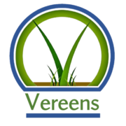 (c) Vereens.com