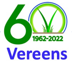 Vereens Turf and Landscape Supply South Carolina 60 Years in the Turf Industry