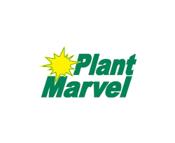 Vereens Turf and Landscape Supply South Carolina Plant Marvel